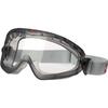 Goggles safety 2890 series